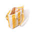 Cooler Tote Bag-749386158