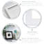 Nicola Spring - Picture Mounts-55856945-55856946