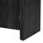 Sideboard Buffet Cabinet, Retro Kitchen Cabinet, Coffee Bar Cabinet with Rubber Wood Top, Drawers, Adjustable Shelves for Living Room, Entryway,-278162352