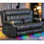 Noir est en rupture de stock