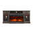 Dark Rustic