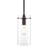 Angelina 1 - Light Single Pendant-81156010-22523475-80880722