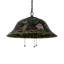 Pola 3 - Light Pendant