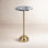 Brandi 13" End Table