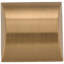 Roman Square Knob-1720276390