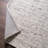 Noren Wool Indoor Rug-65320475