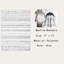 Tapis doux lavable à la machine Bohomoroccan-1693198695