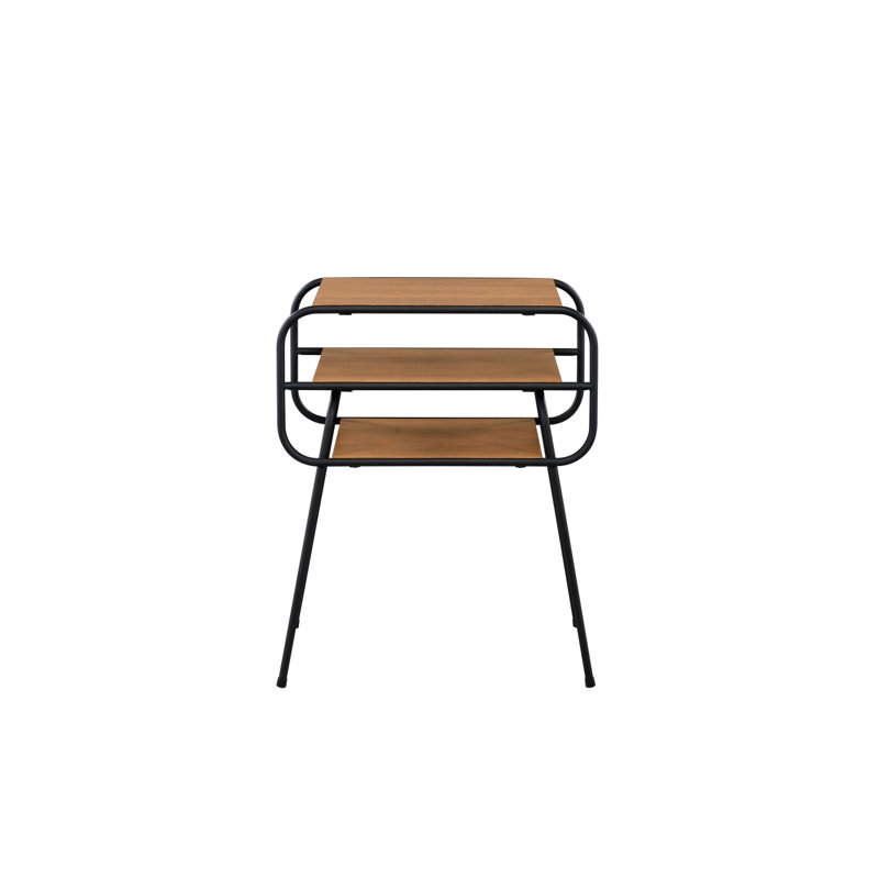 Table d'appoint Kaseko