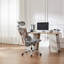 Demani Office Chair with Headrest-1219519036