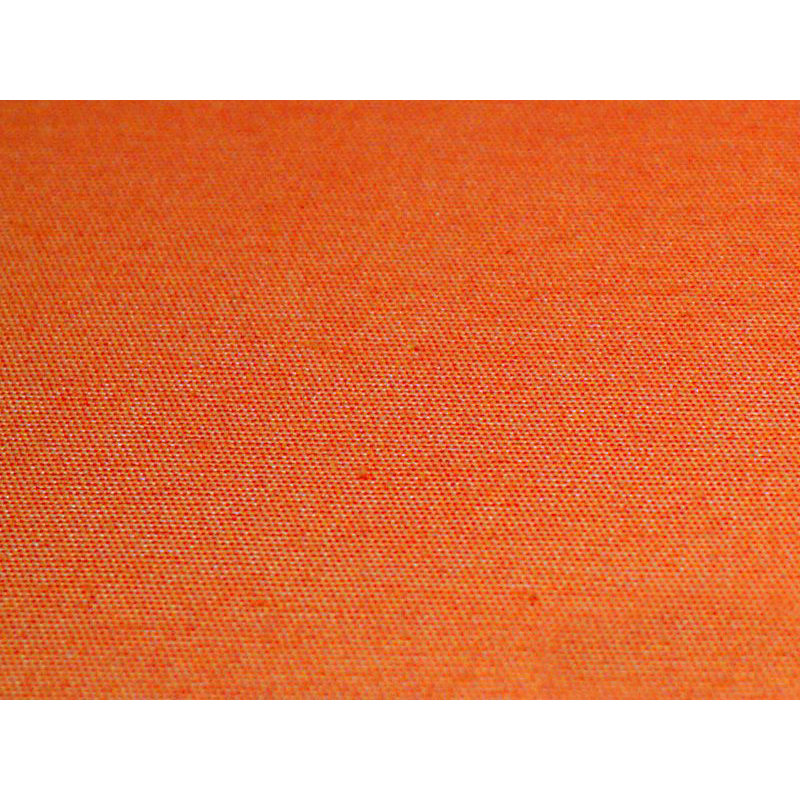 Bench Cushion, Light green