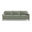 Vera Sofa (95")-136217187-136217191