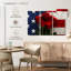 Roses Lelend pour le Jour du Souvenir-108109063
