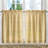 Ellis Tailored Cafe Curtain-966051824-966051789