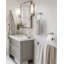 Ensemble d'accessoires de salle de bain Nicolai-529282760
