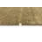 Ottosson Hand Loomed Gabbeh Rug, 100% Wool, Solid Color, Fade & Stain Resistant, Durable, All Sizes, India-Made.-110733505