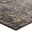 Tapis médaillon persan Modway Minu-298121968