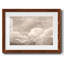 Nuage peint I-147018468-147018464