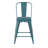 Brinya All-Weather Counter Height Stool with Poly Resin Seat-51194877-51194878