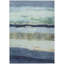 Tapis rayé intérieur / extérieur lavable à la machine ACN2169-1992839333