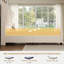 Metter Upholstered Bed-361559857-361559862