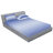 Microfiber Ombre Sheet Set-85515164-89082237