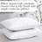 Southshore Fine Linens Brickyard 6-Piece Daybed Quilt Set with Shams and bed skirt-603289807
