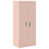 Pink is out of stock