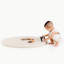 Gathre Padded Play Mat-1418809011