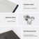 Double Bowl(50/50) Undermount Sink- 28"X19" Double Bowl Kitchen Sink 16 Gauge With Two 10" Deep Basin
