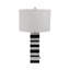 Aadrik Standard Table Lamp