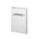 Spire 18" Built-in Single Access Door