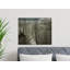 Munguia Wrapped Canvas Print Set-1967502427