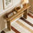 Durable Console Table,Sofa Table