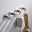 Porte-peignoir mural Elie-35381061
