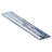 Fractal Brick 1.96 in. x 11.81 in. Polished Glass Subway Wall Tile (3.22 Sq. Ft. / Case)-90612645