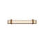 Verandah 1 - Light LED Vanity Light-70589436