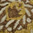 Dorcea Wool Floral Indoor Rug-458998439