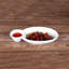 Desserte condiment Zen-41411435