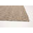 Sienna Brown Rug 5'3" x 7'5"
