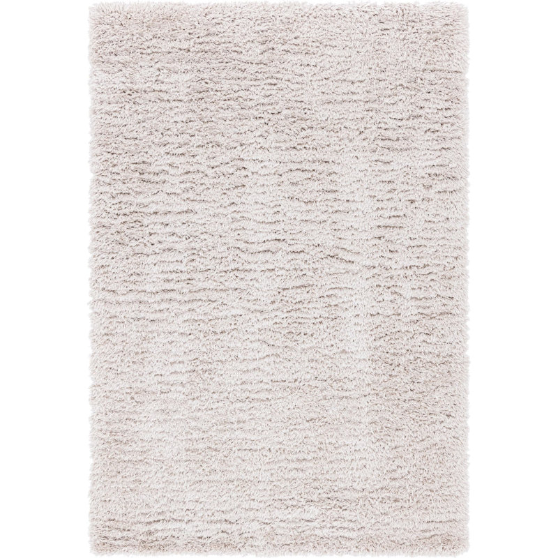 Indoor Rug, Rectangle 4'1" x 6'1"
