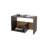 Side Table Sallis Nightstand Living Room Furniture-218125876