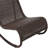 Antigua Wicker Outdoor Patio Rocker-153120622