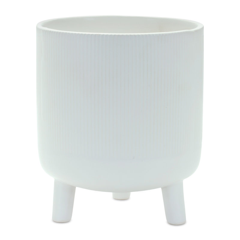 Pot Planter