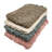 Zosia Geometric 100% Cotton Table Runner-472740573-491004749