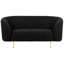 Jenkin 2 - Piece Living Room Set-908310783-908310780