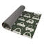 Tapis de jeu pour enfants Driveway-107389891-107389895