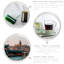 340ml Glass