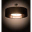 Cilindro 6 - Light Pendant