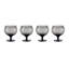 Omnia Handmade Crystal Snifter-1618210143