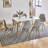 19'' H Side Chair-25828847-25828853